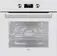 Духовой шкаф Teka HS 720 WHITE