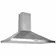 Вытяжка Schaub Lorenz SLD WE6800