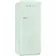 Холодильник Smeg FAB28RV1 Холодильник Smeg FAB28RV1