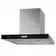 Вытяжка Maunfeld Prima Plus 60 Inox Glass Black Вытяжка Maunfeld Prima Plus 60 Inox Glass Black