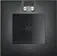 Духовой шкаф Gaggenau BO 471-101