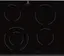 Варочная панель Electrolux EHF96241FK