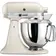 Миксер KitchenAid 5KSM175PSELT Миксер KitchenAid 5KSM175PSELT