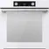 Духовой шкаф Gorenje BOS6737E06WG