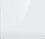 Индукционная варочная панель Gorenje IT643SYW7