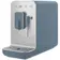 Кофемашина SMEG BCC12SBMEU Кофемашина SMEG BCC12SBMEU
