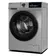 Стиральная машина Toshiba TW-BN90C4RU(SK)