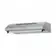 Вытяжка Maunfeld MP 360-1 Inox Ln Вытяжка Maunfeld MP 360-1 Inox Ln