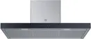 Вытяжка V-ZUG AiroClearWall V6000 AW6T12QTLG Вытяжка V-ZUG AiroClearWall V6000 AW6T12QTLG