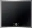 Индукционная стеклокерамич. панель Gaggenau CI262115
