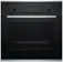 Духовой шкаф Bosch HBF234EB0R Духовой шкаф Bosch HBF234EB0R