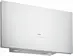 Вытяжка Gaggenau AW 273-192