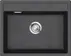 Мойка Emar EMQ-1640.Q Оникс