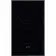 Варочная поверхность Smeg SE332EB Варочная поверхность Smeg SE332EB