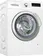 Стиральная машина Bosch WLL24262OE
