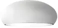 Вытяжка Elica SEASHELL WH MAT/F/80