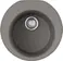 Кухонная мойка OMOIKIRI Miya 50-R-GR Tetogranit/leningrad grey (арт. 4993582) Кухонная мойка OMOIKIRI Miya 50-R-GR Tetogranit/leningrad grey (арт. 4993582)