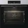 Духовой шкаф Gorenje BOSB6737E09X