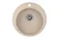 Мойка Emar EMQ-1475.C Сардоникс Мойка Emar EMQ-1475.C Сардоникс