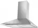 Вытяжка MAUNFELD CORK 50 Inox Вытяжка MAUNFELD CORK 50 Inox