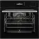 Духовой шкаф Electrolux OPEB9953Z