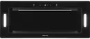 Вытяжка HIBERG VMF 8191 B Вытяжка HIBERG VMF 8191 B