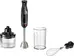Блендер Bosch MSM4B621 Блендер Bosch MSM4B621