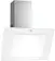 Вытяжка Teka DVT 950 WHITE Вытяжка Teka DVT 950 WHITE