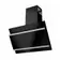 Вытяжка Maunfeld TOWER G_SATIN 60 BLACK Вытяжка Maunfeld TOWER G_SATIN 60 BLACK