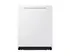 Посудомоечная машина Samsung DW60A6092BB/WT Посудомоечная машина Samsung DW60A6092BB/WT