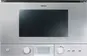 Микроволновая печь Gaggenau BM 221-110