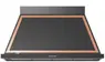 Вытяжка ILVE ANB120/MBC Вытяжка ILVE ANB120/MBC