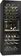 Винный шкаф Miele KWT 4999 F OBSW Винный шкаф Miele KWT 4999 F OBSW