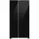 Холодильник Samsung RS80F65M1BWT