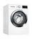Стиральная машина Bosch WAT 286 H2 OE Стиральная машина Bosch WAT 286 H2 OE