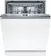 Посудомоечная машина Bosch SMV4HMX25Q Посудомоечная машина Bosch SMV4HMX25Q