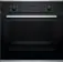 Духовой шкаф Bosch HBF254EB0R
