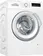 Стиральная машина Bosch WLL24266OE