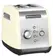 Тостер KitchenAid 5KMT221EAC