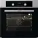 Духовой шкаф Gorenje BO6737E02AXK Духовой шкаф Gorenje BO6737E02AXK