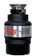 Измельчитель Teka TR 34.1 V TYPE