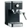 Кофемашина GRAEF Salita ES 402 schwarz