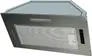 Вытяжка Kuppersberg Kuppersberg INTOUCH 60 X