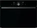 Духовой шкаф с функцией СВЧ Gorenje BCM4547DG Духовой шкаф с функцией СВЧ Gorenje BCM4547DG