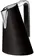 Чайник электрический Bugatti VERA EASY black 14-SVERAN