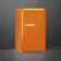Холодильник SMEG FAB10ROR6 Холодильник SMEG FAB10ROR6