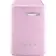 Стиральная машина Smeg LBB14PK-2 Стиральная машина Smeg LBB14PK-2