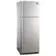 Холодильник Sharp SJ SC471V SL Холодильник Sharp SJ SC471V SL