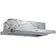 Встраиваемая вытяжка Bosch DFM064A53 Встраиваемая вытяжка Bosch DFM064A53