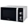 Микроволновая печь Midea AM720KFR-BS